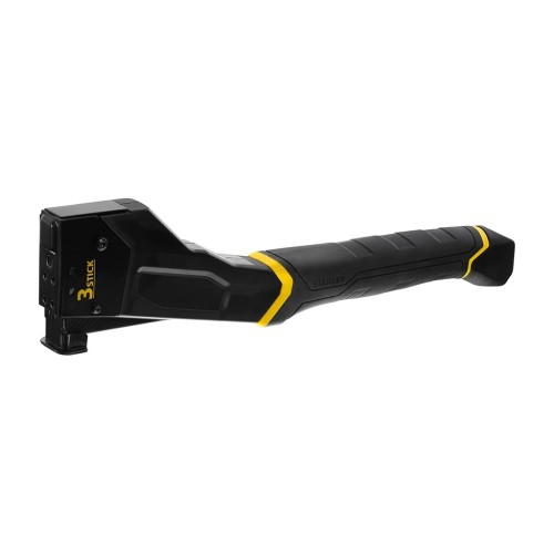 Stanley FATMAX FMHT81394-9 zszywacz młotkowy 10 mm - 2952284
