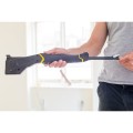 Stanley FATMAX FMHT81394-9 zszywacz młotkowy 10 mm - 2952281