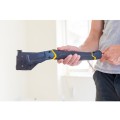 Stanley FATMAX FMHT81394-9 zszywacz młotkowy 10 mm - 2952280