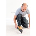 Stanley FATMAX FMHT81394-9 zszywacz młotkowy 10 mm - 2952283