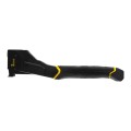 Stanley FATMAX FMHT81394-9 zszywacz młotkowy 10 mm - 2952279