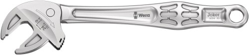 Klucz samonastawny płaski Joker 19-24mm - 2952288