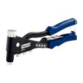 Rapid 5001722 nitownica Pistolet ręczny/nitownica ręczna - 2952297