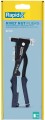 Rapid 5001722 nitownica Pistolet ręczny/nitownica ręczna - 2952295