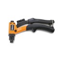 Beta 1741U nitownica Pistolet ręczny/nitownica ręczna - 2952298