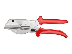 Knipex 94 35 215 obcinacz do kabli Ręczny obcinacz do kabli