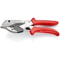 Knipex 94 35 215 obcinacz do kabli Ręczny obcinacz do kabli - 2952306