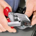 Knipex 94 35 215 obcinacz do kabli Ręczny obcinacz do kabli - 2952309