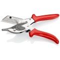 Knipex 94 35 215 obcinacz do kabli Ręczny obcinacz do kabli - 2952307