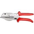 Knipex 94 35 215 obcinacz do kabli Ręczny obcinacz do kabli - 2952308