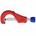 Knipex 90 31 03 BK ręczne narzędzie do cięcia rur Obcinak do rur - 2952364