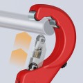 Knipex 90 31 03 BK ręczne narzędzie do cięcia rur Obcinak do rur - 2952324