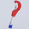 Knipex 90 31 03 BK ręczne narzędzie do cięcia rur Obcinak do rur - 2952326