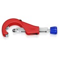 Knipex 90 31 03 BK ręczne narzędzie do cięcia rur Obcinak do rur - 2952314
