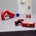 Knipex 90 31 03 BK ręczne narzędzie do cięcia rur Obcinak do rur - 2952350