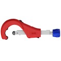 Knipex 90 31 03 BK ręczne narzędzie do cięcia rur Obcinak do rur - 2952316