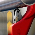 Knipex 90 31 03 BK ręczne narzędzie do cięcia rur Obcinak do rur - 2952356