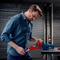 Knipex 90 31 03 BK ręczne narzędzie do cięcia rur Obcinak do rur - 2952352