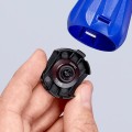 Knipex 90 31 03 BK ręczne narzędzie do cięcia rur Obcinak do rur - 2952331
