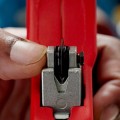 Knipex 90 31 03 BK ręczne narzędzie do cięcia rur Obcinak do rur - 2952362