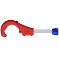 Knipex 90 31 03 BK ręczne narzędzie do cięcia rur Obcinak do rur - 2952315