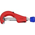 Knipex 90 31 03 BK ręczne narzędzie do cięcia rur Obcinak do rur - 2952317