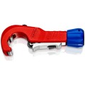 Knipex 90 31 03 BK ręczne narzędzie do cięcia rur Obcinak do rur - 2952312