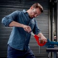 Knipex 90 31 03 BK ręczne narzędzie do cięcia rur Obcinak do rur - 2952363