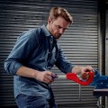 Knipex 90 31 03 BK ręczne narzędzie do cięcia rur Obcinak do rur - 2952354