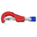 Knipex 90 31 03 BK ręczne narzędzie do cięcia rur Obcinak do rur - 2952313