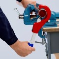 Knipex 90 31 03 BK ręczne narzędzie do cięcia rur Obcinak do rur - 2952344