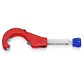 Knipex 90 31 03 BK ręczne narzędzie do cięcia rur Obcinak do rur - 2952327