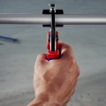 KNIPEX OBCINAK DO RUR KOMPOZYTOWYCH I PLASTIKOWYCH - 2952393