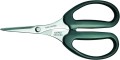 Knipex 95 03 160 SB Nożyczki elektryka - 2952423