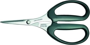 Knipex 95 03 160 SB Nożyczki elektryka