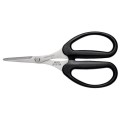 Knipex 95 03 160 SB Nożyczki elektryka - 2952421