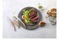ZWILLING 39160-000-0 sztuciec kuchenny i zestaw noży 4 szt. - 2952426