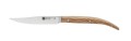 ZWILLING 39160-000-0 sztuciec kuchenny i zestaw noży 4 szt. - 2952425