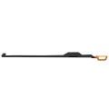Fiskars 1062917 piła ręczna Hacksaw 55 cm Czarny, Pomarańczowy, Srebrny - 2952431