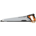 Fiskars 1062917 piła ręczna Hacksaw 55 cm Czarny, Pomarańczowy, Srebrny - 2952430
