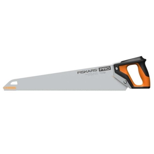 PIŁA RĘCZNA POWERTOOTH 55CM, 11 TPI - 2952440