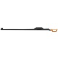 PIŁA RĘCZNA POWERTOOTH 55CM, 11 TPI - 2952437