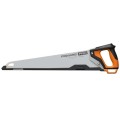 PIŁA RĘCZNA POWERTOOTH 55CM, 11 TPI - 2952436