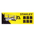 Stanley 1-20-800 skrzynka do cięcia - 2952450