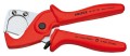 KNIPEX obcinak do rur 25mm - 2952460