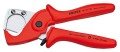 KNIPEX obcinak do rur 25mm - 2952457