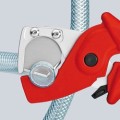 KNIPEX obcinak do rur 25mm - 2952458