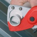 KNIPEX obcinak do rur 25mm - 2952459