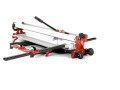 RUBI TZ-1550 - 2952469