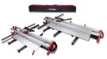 RUBI TZ-1550 - 2952462